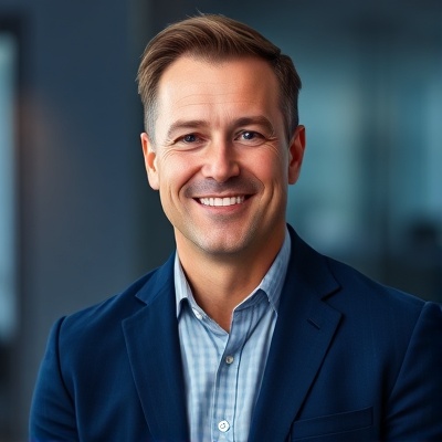 Lachlan Reid — best online casinos australia expert
